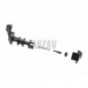 ABZAV|M9 Safety Set WE
