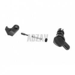 ABZAV|M9 Safety Set WE