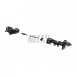 ABZAV|M9 Safety Set WE