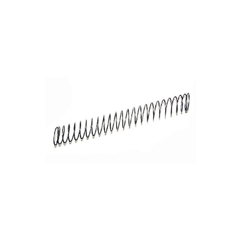 ABZAV|Spring Of Nozzle s17/s19 Stark Arms