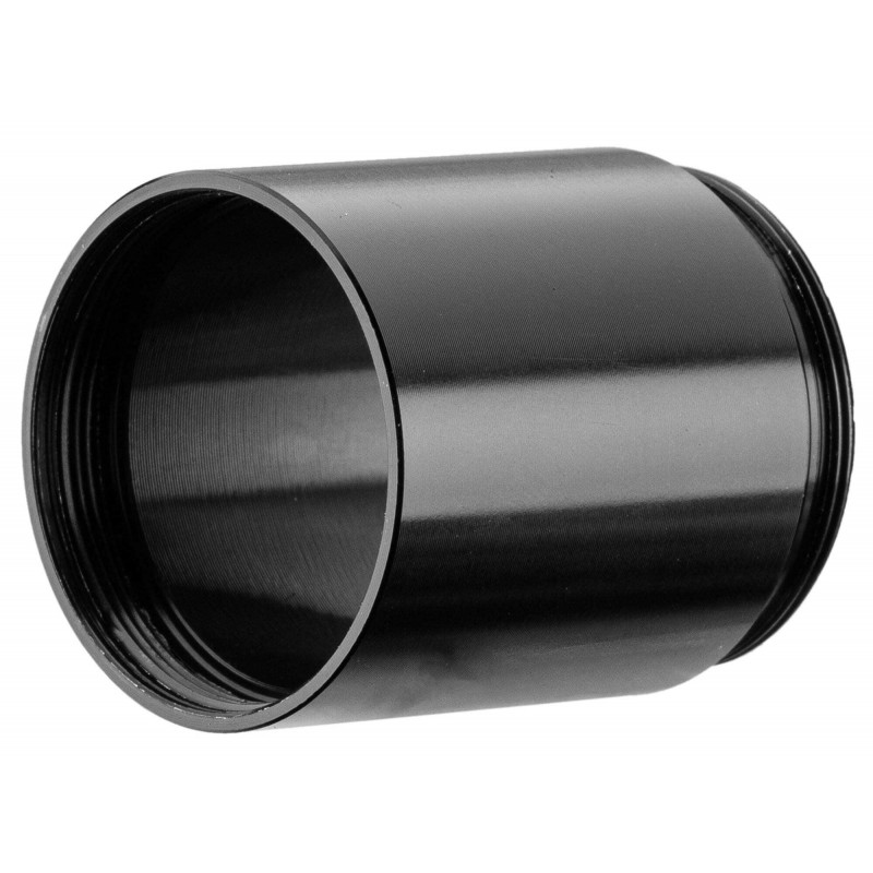 ABZAV|Stock Tube Extender For LT-34 Enforcer PDW Lancer Tactical