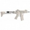 ABZAV|Stock Tube Extender For LT-34 Enforcer PDW Lancer Tactical