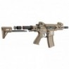 ABZAV|Stock Tube Extender For LT-34 Enforcer PDW Lancer Tactical