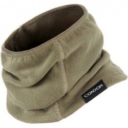 ABZAV|Cagoule / Shemagh