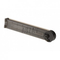 ABZAV|Magazines