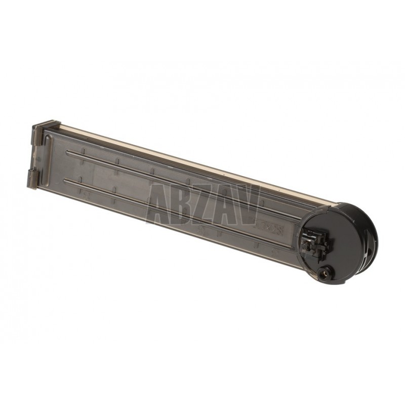 ABZAV|Magazine SMG90 GBR WE