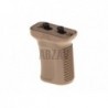 ABZAV|Keymod Forward Grip Tan G&G