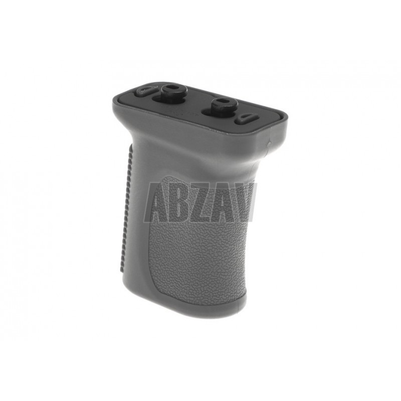 ABZAV|Keymod Forward Grip Grey G&G