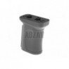 ABZAV|Keymod Forward Grip Grey G&G