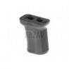 ABZAV|Keymod Forward Grip Grey G&G
