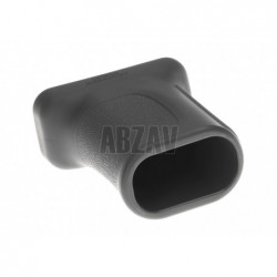 ABZAV|Keymod Forward Grip Grey G&G
