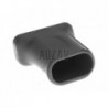 ABZAV|Keymod Forward Grip Grey G&G