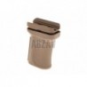 ABZAV|Warthog Keymod Forward Grip Tan G&G