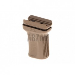 ABZAV|Warthog Keymod Forward Grip Tan G&G