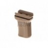 ABZAV|Warthog Keymod Forward Grip Tan G&G
