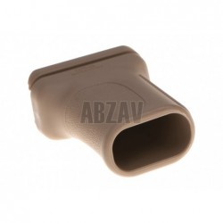 ABZAV|Warthog Keymod Forward Grip Tan G&G