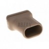 ABZAV|Warthog Keymod Forward Grip Tan G&G