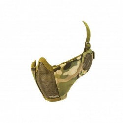 ABZAV|Glasses / Mask