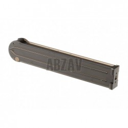 ABZAV|Magazine SMG90 GBR WE