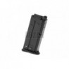ABZAV|Magazine FN Five-Seven Gas Black Cybergun