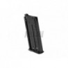 ABZAV|Magazine FN Five-Seven Gas Black Cybergun