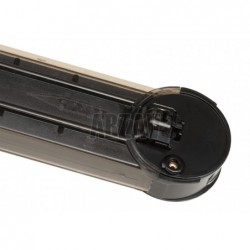 ABZAV|Magazine SMG90 GBR WE