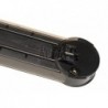 ABZAV|Magazine SMG90 GBR WE