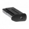 ABZAV|Magazine FN Five-Seven Gas Black Cybergun