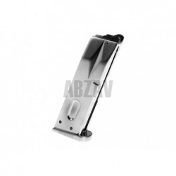 ABZAV|Magazines