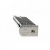 ABZAV|Magazine M9 GBB 25rds Silver WE