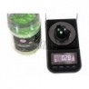 ABZAV|0.28g Bio Tracer BB Professional Performance 2000rds Green Nimrod