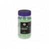 ABZAV|0.25g Bio Tracer BB Professional Performance 2000rds Green Nimrod