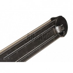 ABZAV|Magazine SMG90 GBR WE