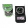 ABZAV|0.25g Bio Tracer BB Professional Performance 2000rds Green Nimrod
