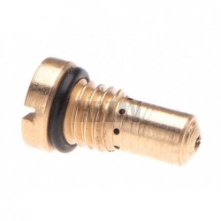ABZAV|Grenades & 40MM