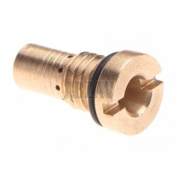 ABZAV|Valve Zoxna