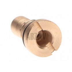 ABZAV|Valve Zoxna