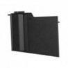 ABZAV|Magazine M82 25Rds Black Lancer Tactical