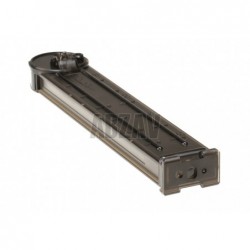 ABZAV|Magazine SMG90 GBR WE