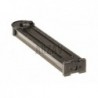 ABZAV|Magazine SMG90 GBR WE
