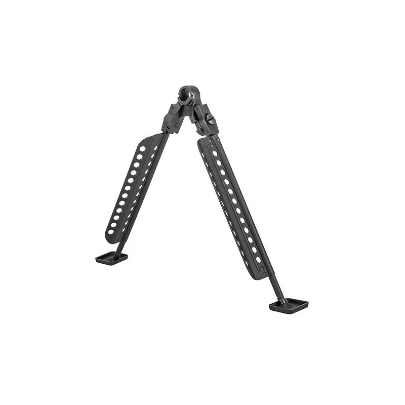 ABZAV|Polymer Bipod For Sniper M82 Lancer Tactical