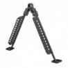 ABZAV|Polymer Bipod For Sniper M82 Lancer Tactical