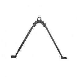 ABZAV|Polymer Bipod For Sniper M82 Lancer Tactical