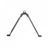 ABZAV|Polymer Bipod For Sniper M82 Lancer Tactical