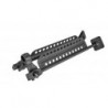 ABZAV|Polymer Bipod For Sniper M82 Lancer Tactical