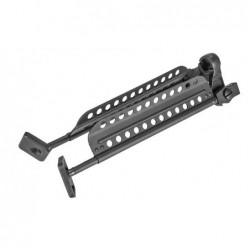ABZAV|Polymer Bipod For Sniper M82 Lancer Tactical