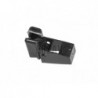 ABZAV|M1911 Part No. 73 Magazine Lip WE