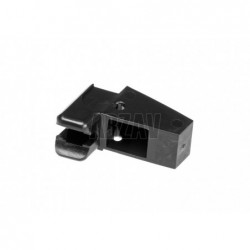 ABZAV|M1911 Part No. 73 Magazine Lip WE