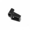 ABZAV|M1911 Part No. 73 Magazine Lip WE