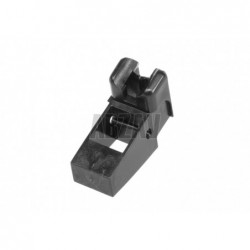 ABZAV|M1911 Part No. 73 Magazine Lip WE